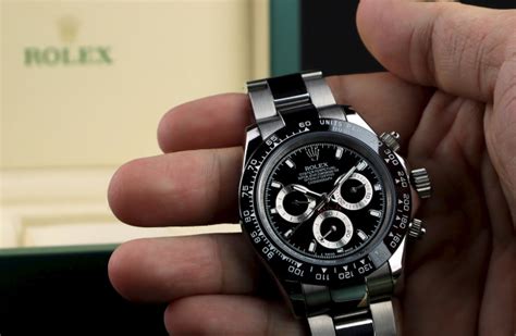 rolex usati seregno|cerchi rolex second hand.